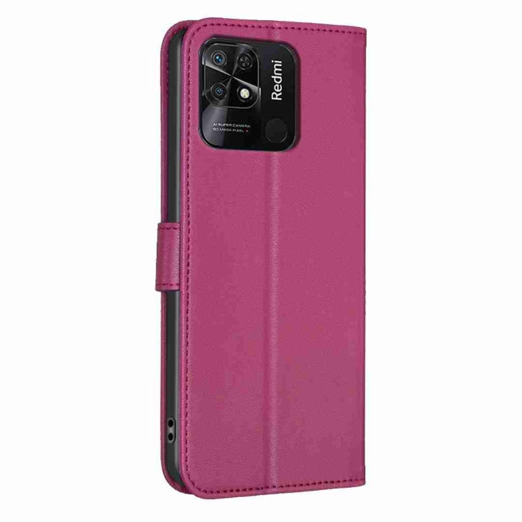 EDA006021931A_2.jpg@7d463549fcddb48f480a2fd0c4fecfd2