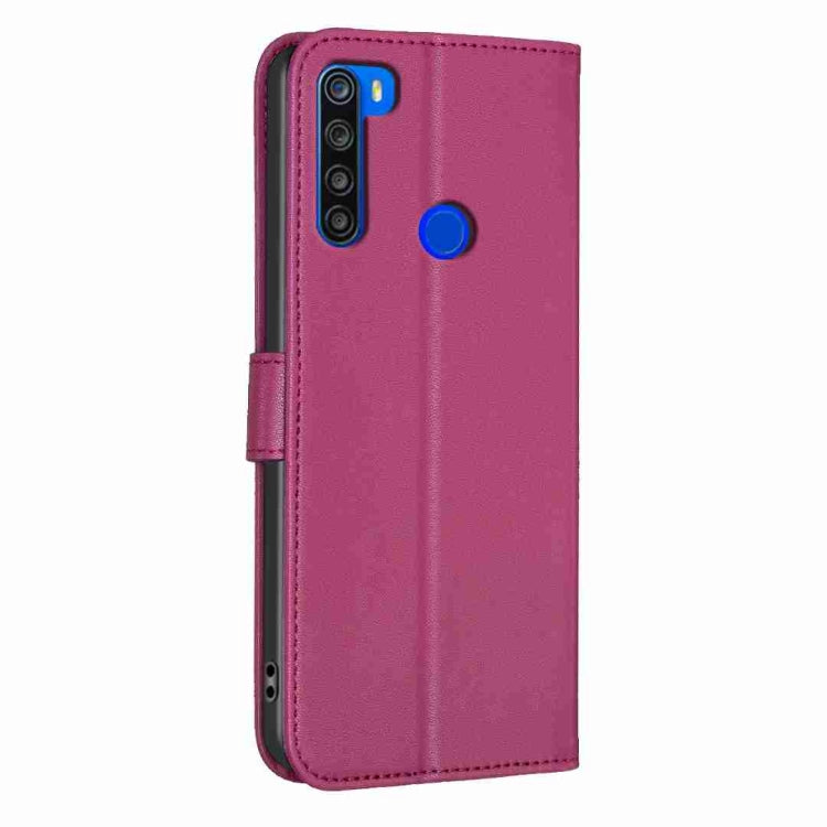 EDA006021938A_2.jpg@915269354745d203477f4fa46cc19a1f