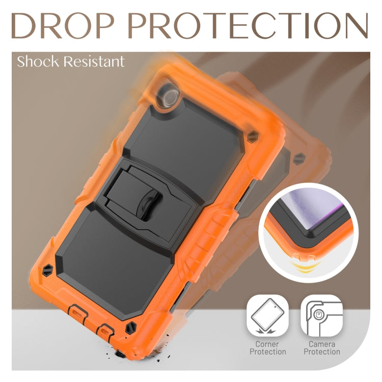 EDA006041602B_4.jpg@05769ef064b989ac5810e985c6848d34