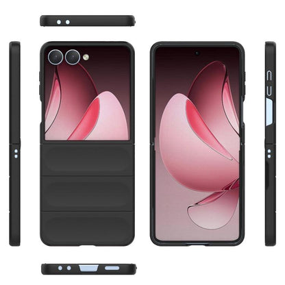 EDA006082810A_2.jpg@e4152561d78d7775f5f2eada5b9dd427