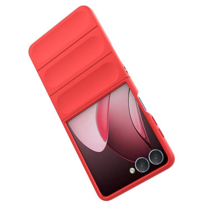 EDA006082810A_5.jpg@0f04aafadd6ee481f8be9e9a1f6f736f