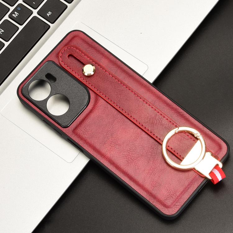 EDA006104521B_3.jpg@2393705e73ab2be48d8523f65e9dafbe