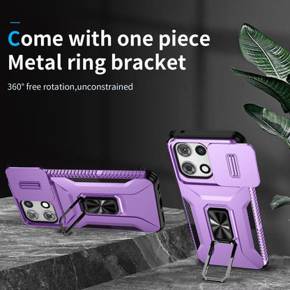 EDA006108510H_1.jpg@b41e0df3c6b87e8b9294a4e8f958b0e3