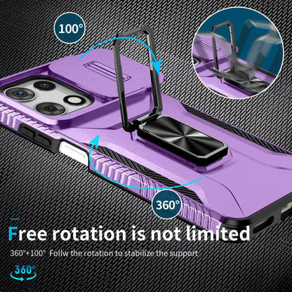 EDA006108510H_3.jpg@aadac0173ce3cf29746f0f4869bb4a1b