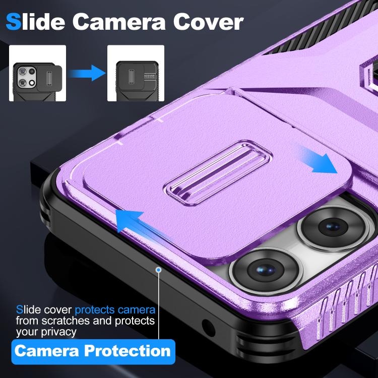 EDA006108510H_7.jpg@b73d4997d79ee2bfc1259cc3ffa884ac