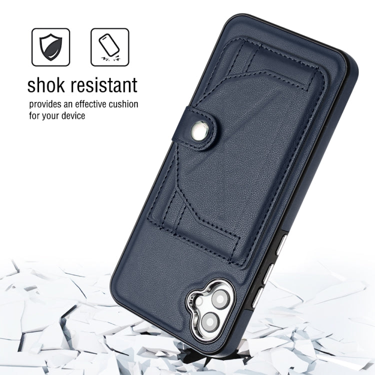 EDA006149201C_2.jpg@27e949bd114a21ae4c6ea16609e76d36