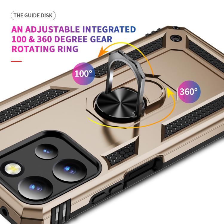 EDA006186504C_3.jpg@e98259956b7d86bb73a5d1ddd6569b8b