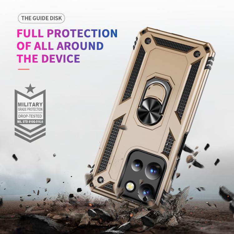 EDA006186504C_5.jpg@54c27d33b6c92597677f93268755029b