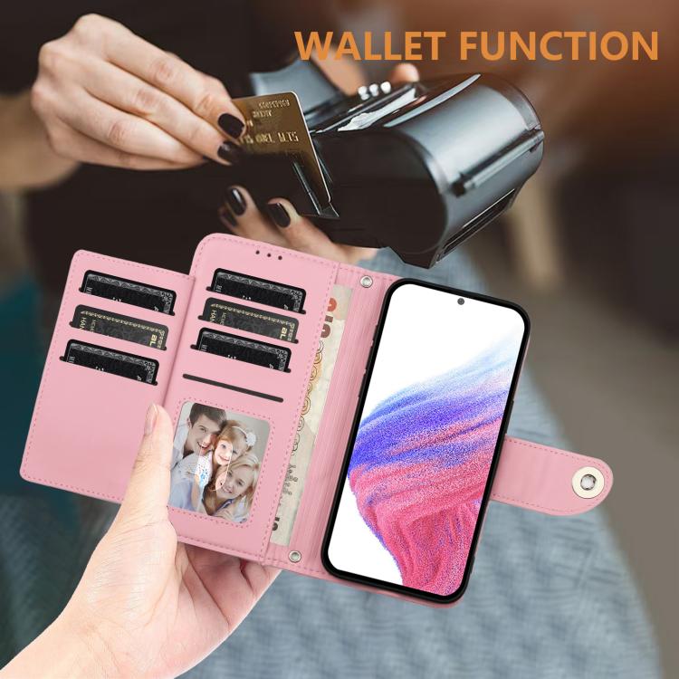 EDA006206147F_4.jpg@e5f17e928bc16abdeb6833debb71641d