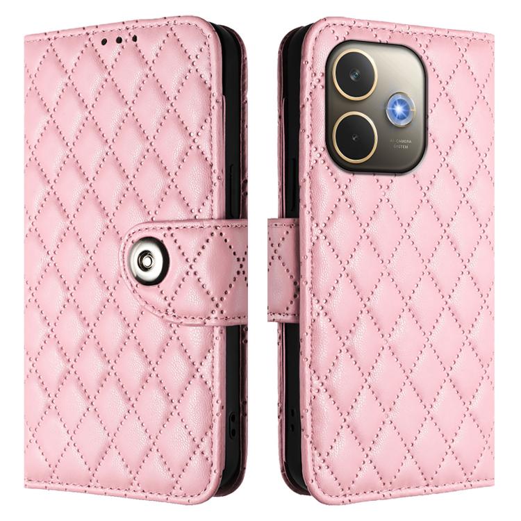 EDA006206517F_1.jpg@b33a92afe18a630691791150c46cebfc