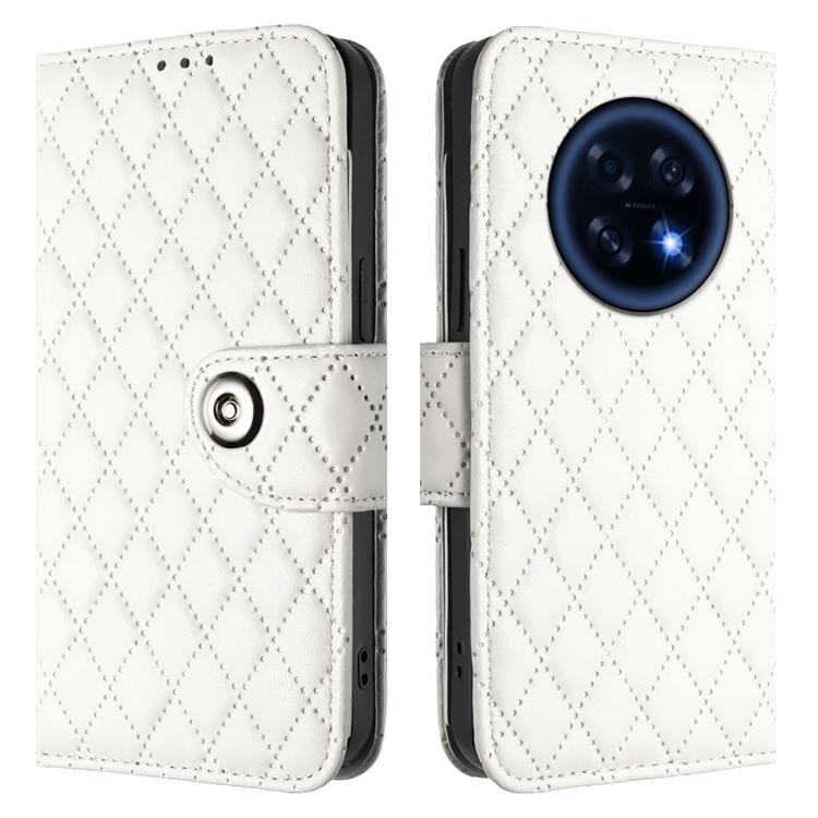 EDA006206523D_1.jpg@66f4ce495ffce902efcad4acbd686ba4