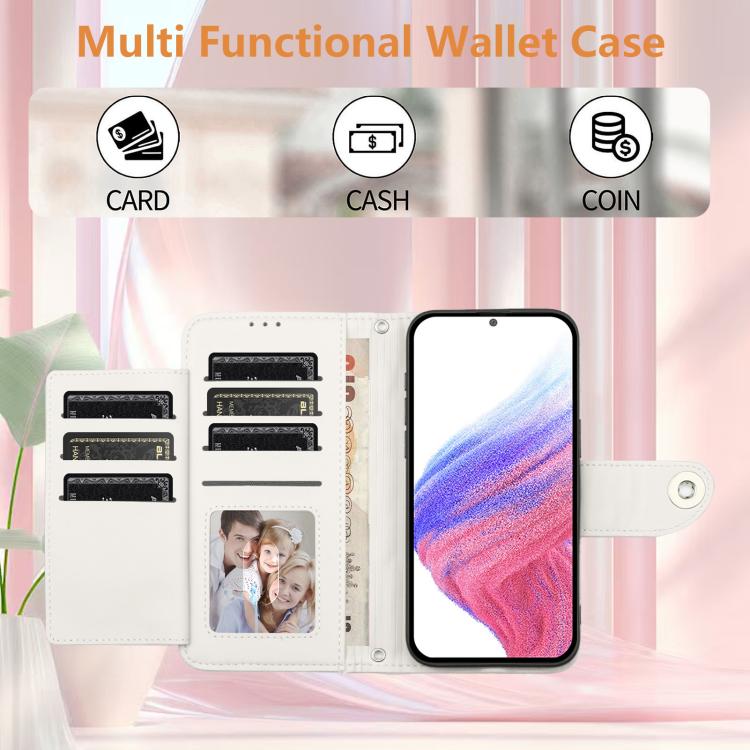 EDA006206523D_2.jpg@1399c6df37e63b90e0341ee02c4f8755