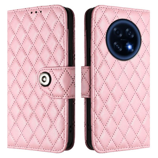 EDA006206523F_1.jpg@121f060a007bbd2f091ae57c1a9019b4