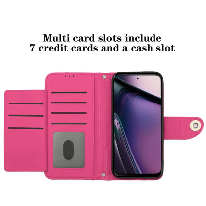 EDA006212412C_4.jpg@0ba4759abdd8831d53cdd72f5aa42df8