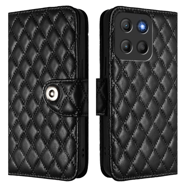 EDA006212470B_1.jpg@ebfdcb44d26980046e5deb3beb042873