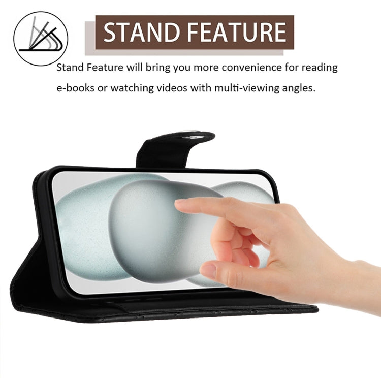 EDA006212470B_2.jpg@4c69642e38867820da971a11bc626658