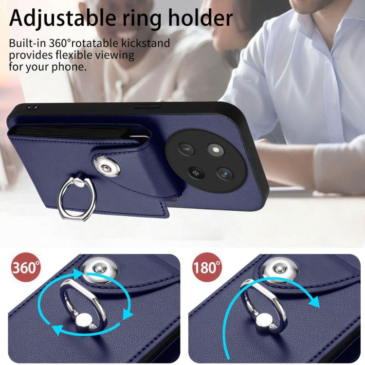 EDA006221615A_3.jpg@e58b8ad543aa9feab17592a9a626d932