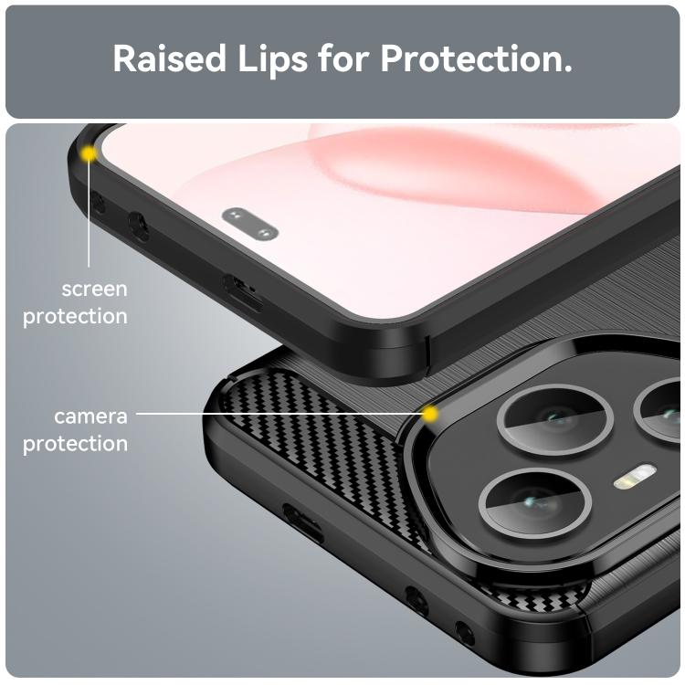 EDA006224717A_5.jpg@2c8a3b70e46f1b6acef9ef9156ec0a8d