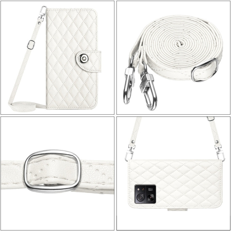 EDA006240302D_4.jpg@4393ca8f4d34b5eacdb7eef15949a348