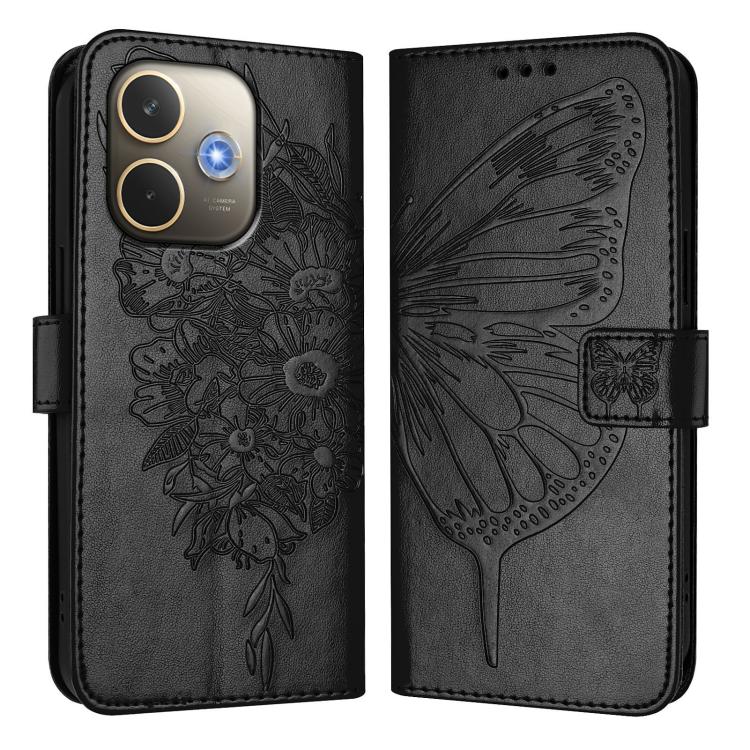 EDA006251433E_1.jpg@dd1dd1c8fc20a3614fa83e621e604f56