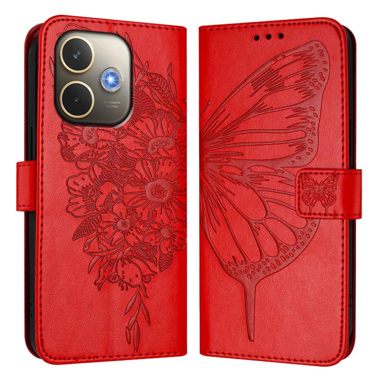 EDA006251433G_1.jpg@8dfc8b3f7e52c7b46d05c011c1c9b767