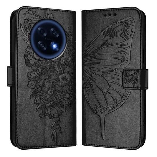 EDA006251439E_1.jpg@28d104be27c4609b4474b5f1c492bb8f