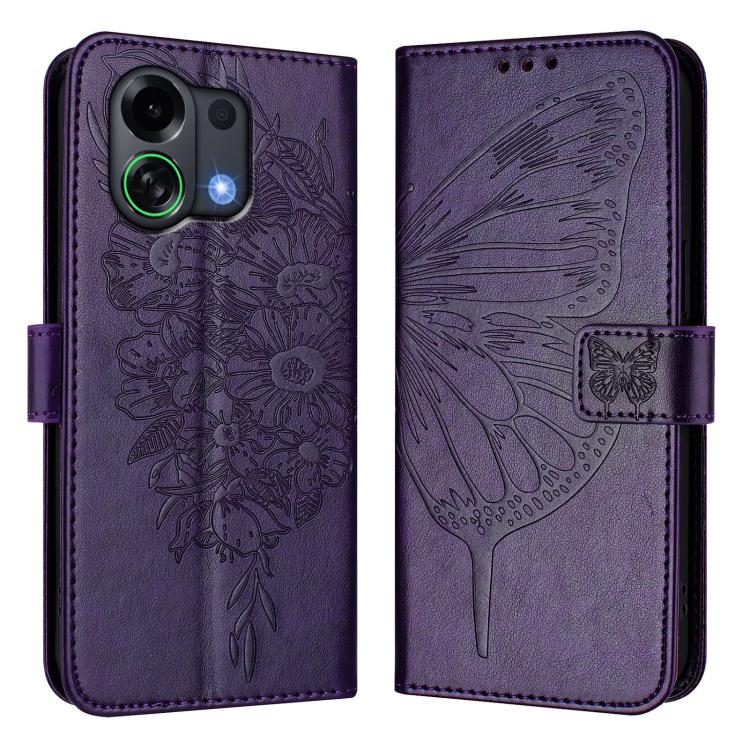 EDA006251440F_1.jpg@94044bdde3e7b469324e0a6941ef824d