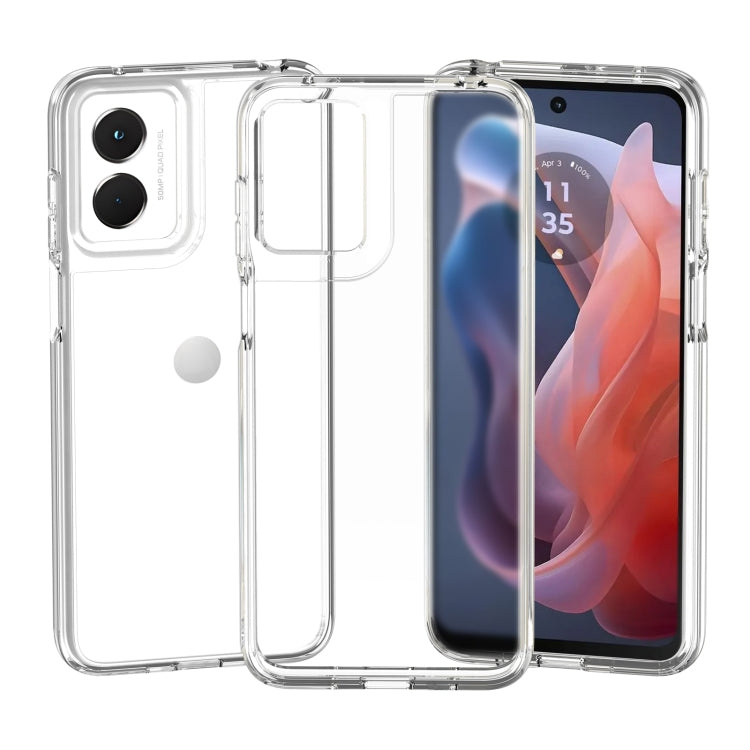 EDA006304002B.jpg@0e535d74e3c0e3ad4d5bec261821c0f0