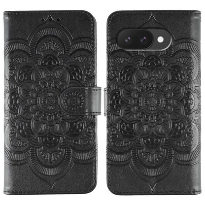 EDA006310306C.jpg@20cf0047595a819f77f9ef12ad036867