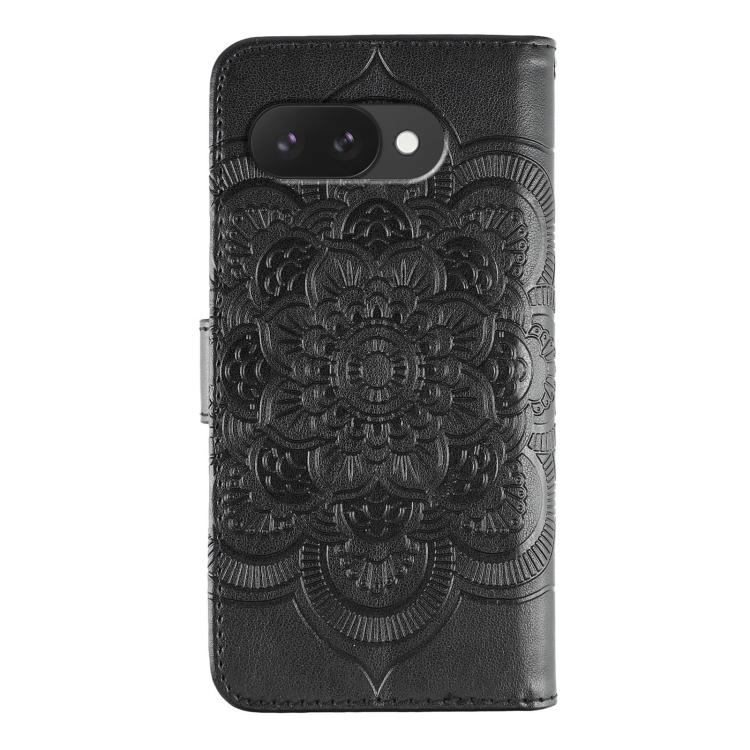 EDA006310306C_2.jpg@a64b02bc263b6db98308266366f3800d