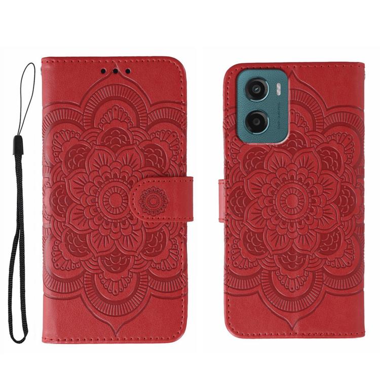 EDA006312126A.jpg@74856ebcff9ff730e592f154747e71ff