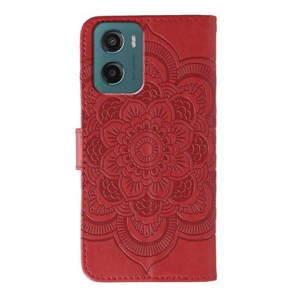 EDA006312126A_2.jpg@abdbcaa14cefcd33bf0ae6bb1fb59c7c