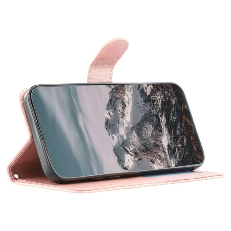 EDA006312126E_4.jpg@28fc66b9e599338f795a52aa6621f2a3