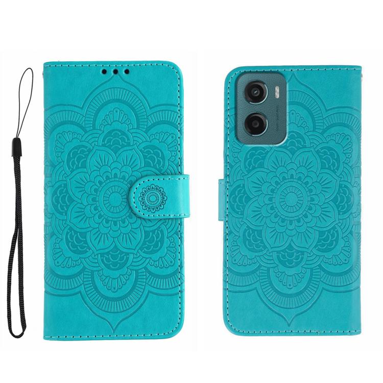 EDA006312126G.jpg@5805ed3ab9c02e47895b7f4e41a5289d