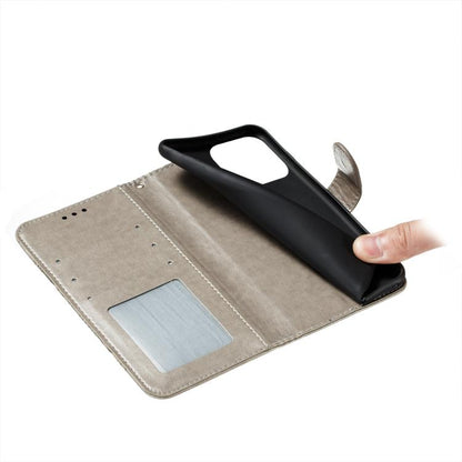 EDA006312128B_5.jpg@56e6278f96f121984e9148bd228ed759