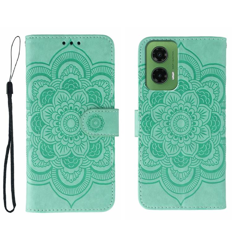 EDA006312128H.jpg@5d0c25d603e4a4cf5b7d2f6761fddd8f