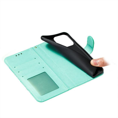 EDA006312128H_5.jpg@45b7896d7f927d891df90b55bb7a6220