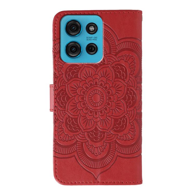 EDA006312129A_2.jpg@eff5cad938236745eef2fa3a02f59bb4