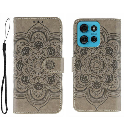 EDA006312129B.jpg@6c649754090990babd7c72bc9019cfc4