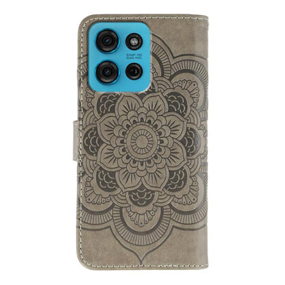 EDA006312129B_2.jpg@f39639225496a5768ebcdce8282c3cce