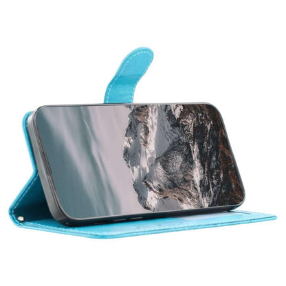 EDA006312131G_4.jpg@034b1e6180b37ace7005519f8643e52c