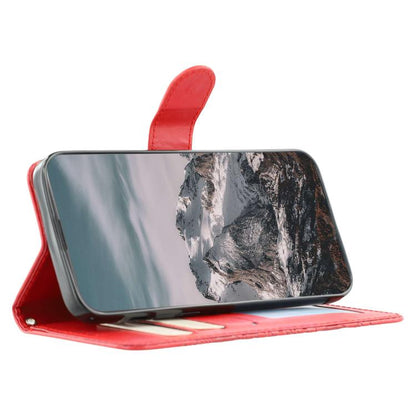 EDA006313514A_4.jpg@8a9c0a138fd464b6c7de23bcc49c4cf2