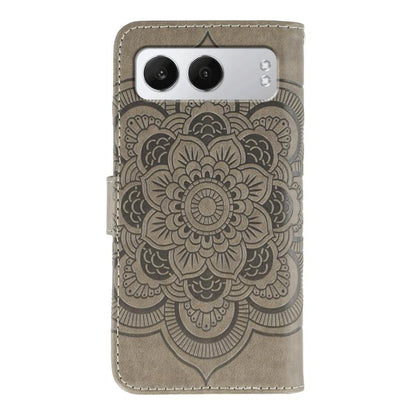 EDA006313514B_2.jpg@7251a8fef88898ddb94624d7ad66a37c