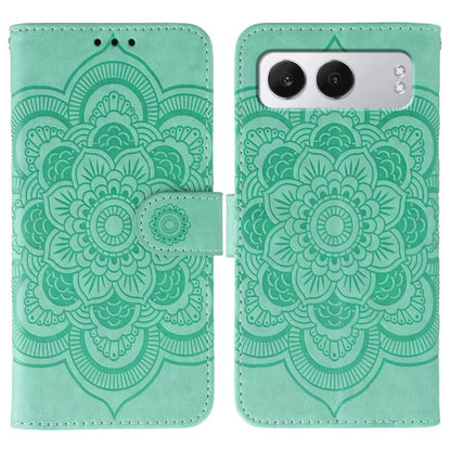 EDA006313514H.jpg@51b26c632997c2ad2f655ab8ee5f7fe6