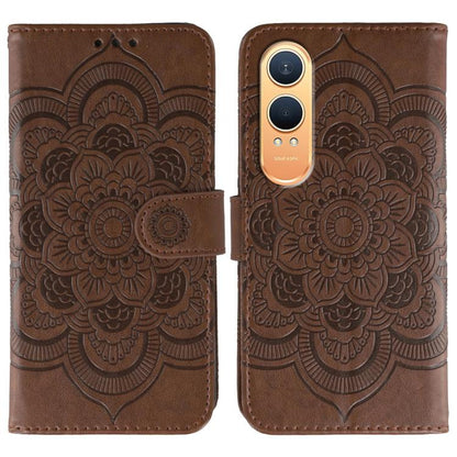 EDA006313515D.jpg@2a2a87d028f47261e358cfbfbf34198b