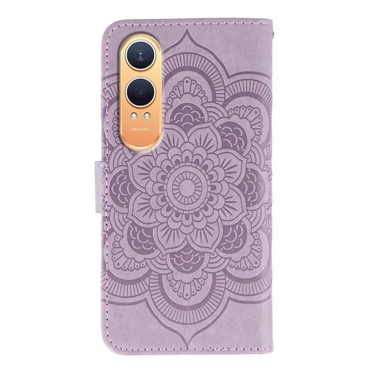 EDA006313515F_2.jpg@e64b8d2cb8b1e155e227d3f71d901585