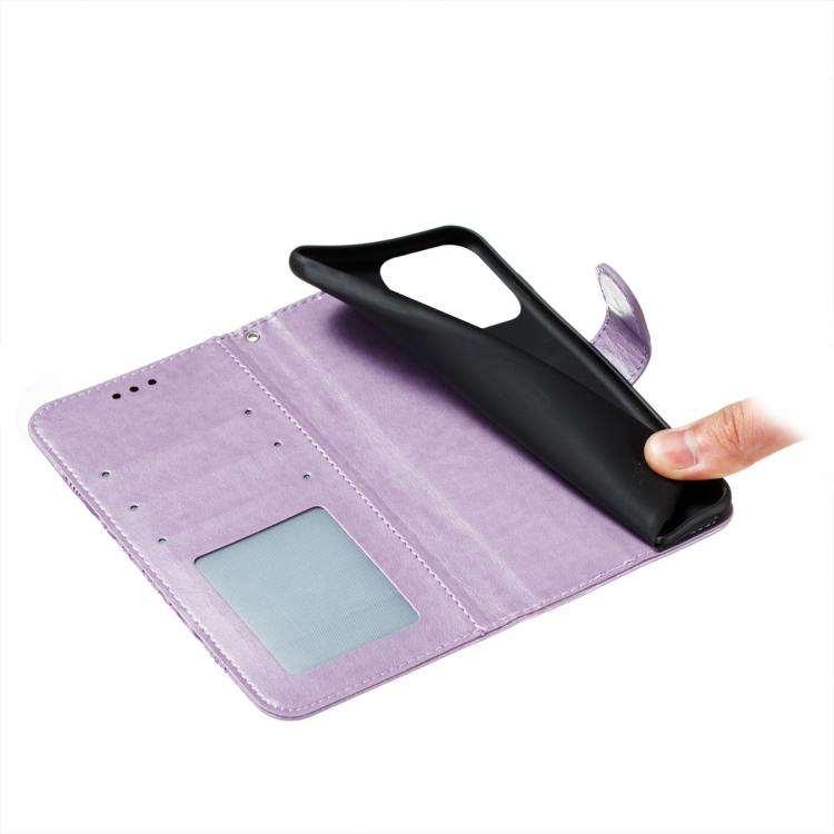 EDA006313515F_5.jpg@0ad542032d87ac7bdadef1a48b421ba0