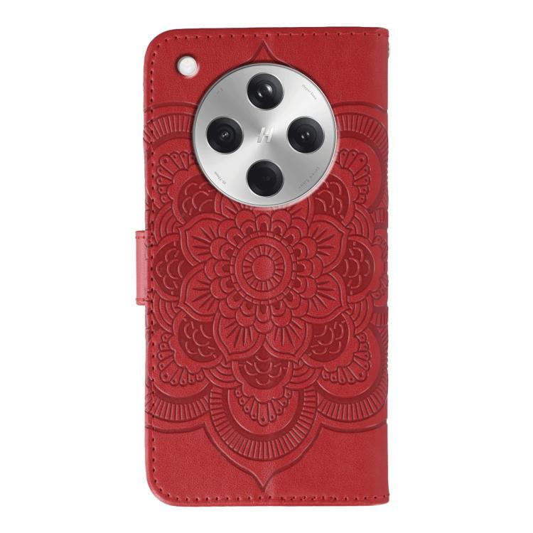 EDA006314013A_2.jpg@dc58b179e7069cc74e963e94bb272136