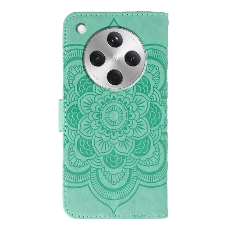 EDA006314013H_2.jpg@0009e457351ed9f3c8d2ed91d7f41a31