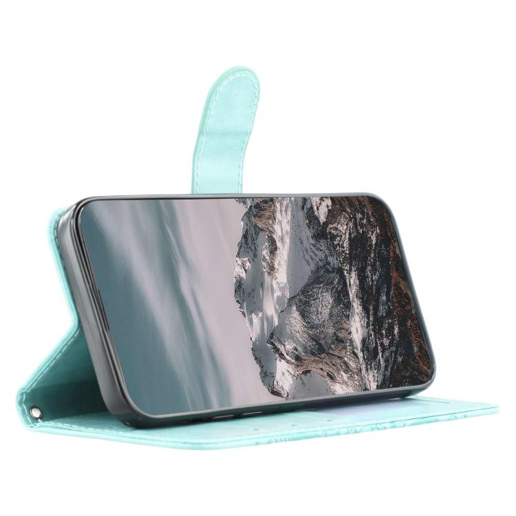 EDA006314013H_4.jpg@8dd6ef2ff415bf8703ce95fadfc2d307